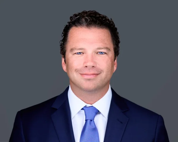 Main Line headshot 2