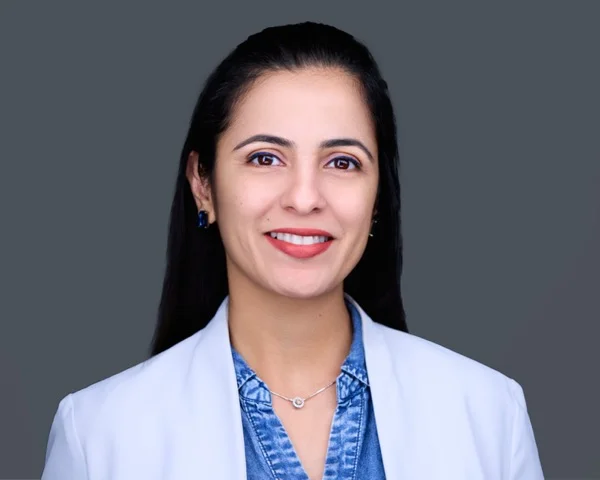 Main Line headshot 3