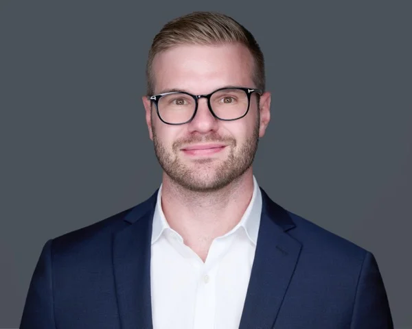 Main Line headshot 4