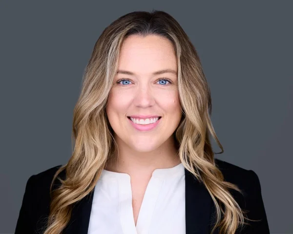 Main Line headshot 5